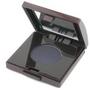 Laura Mercier Makeup av Laura Mercier #187145