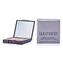 Laura Mercier Makeup &aacute;ltal Laura Mercier #187153