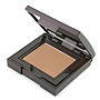 Laura Mercier Makeup by Laura Mercier #187154