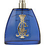 CHRISTIAN AUDIGIER by Christian Audigier #187213