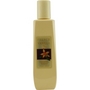 FRENCH VANILLA Perfume by Dana #187215