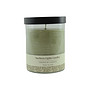 LIME BASIL SCENTED Candles da Lime Basil Scented #187219