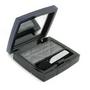 CHRISTIAN DIOR Makeup pagal Christian Dior #187226