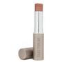 Laura Mercier Makeup av Laura Mercier #187243