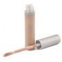 Laura Mercier Makeup av Laura Mercier #187251