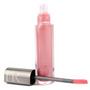 Helena Rubinstein Makeup de Helena Rubinstein #187262
