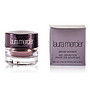 Laura Mercier Makeup tarafından Laura Mercier #187264