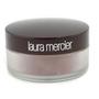Laura Mercier Makeup tarafından Laura Mercier #187273
