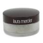 Laura Mercier Makeup od Laura Mercier #187275