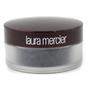 Laura Mercier Makeup av Laura Mercier #187276