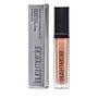 Laura Mercier Makeup von Laura Mercier #187282