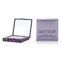 Laura Mercier Makeup od Laura Mercier #187285
