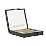 Laura Mercier Makeup pagal Laura Mercier #187288