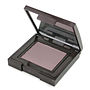 Laura Mercier Makeup av Laura Mercier #187289