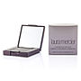 Laura Mercier Makeup tarafından Laura Mercier #187293
