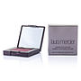 Laura Mercier Makeup tarafından Laura Mercier #187295