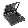 Laura Mercier Makeup od Laura Mercier #187296