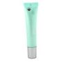 Fusion Beauty Skincare da Fusion Beauty #187301