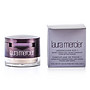 Laura Mercier Makeup par Laura Mercier #187302