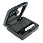 CHRISTIAN DIOR Makeup ved Christian Dior #187305