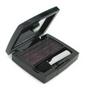 CHRISTIAN DIOR Makeup ved Christian Dior #187306