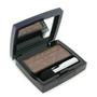 CHRISTIAN DIOR Makeup door Christian Dior #187308