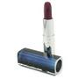CHRISTIAN DIOR Makeup von Christian Dior #187317
