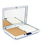 La Prairie Makeup von La Prairie #187329