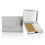 La Prairie Makeup tarafından La Prairie #187330
