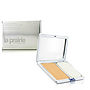 La Prairie Makeup door La Prairie #187331