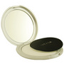 Stila Makeup przez Stila #187361