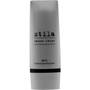 Stila Makeup by Stila #187365