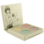 Stila Makeup door Stila #187366