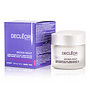 Decleor Skincare Autor: Decleor #187370