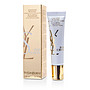 YVES SAINT LAURENT Skincare przez Yves Saint Laurent #187392
