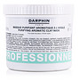 Darphin Skincare Autor: Darphin #187397