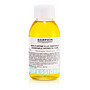 Darphin Skincare ar Darphin #187399