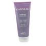 Gatineau Skincare esitt&auml;j&auml;(t): Gatineau #187402