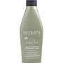 REDKEN by Redken #187412