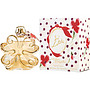 LOLITA LEMPICKA SI LOLITA Perfume de Lolita Lempicka #187418