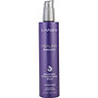 LANZA Haircare de Lanza #187424