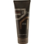 AVEDA Haircare pagal Aveda #187425