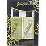 JEAN NATE Perfume da Revlon #187443