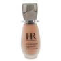 Helena Rubinstein Makeup by Helena Rubinstein #187481