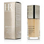 Helena Rubinstein Makeup door Helena Rubinstein #187484