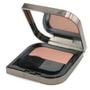 Helena Rubinstein Makeup de Helena Rubinstein #187500