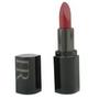 Helena Rubinstein Makeup by Helena Rubinstein #187512