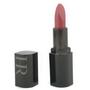 Helena Rubinstein Makeup de Helena Rubinstein #187513