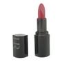 Helena Rubinstein Makeup by Helena Rubinstein #187515