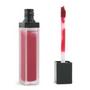 GIVENCHY Makeup por Givenchy #187544